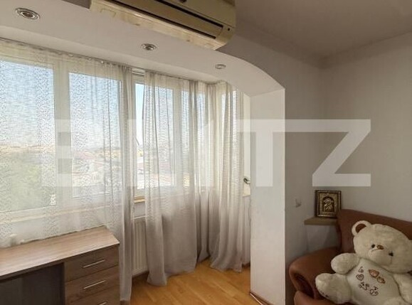 Apartament de vânzare 2 camere George Enescu - 202389AV | BLITZ Suceava | Poza2
