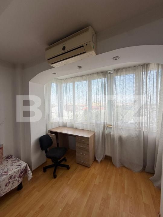 Apartament de vânzare 2 camere George Enescu - 202389AV | BLITZ Suceava | Poza3