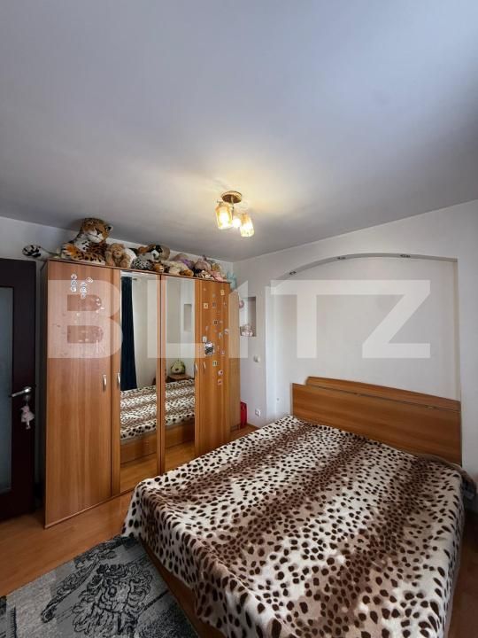Apartament de vânzare 2 camere George Enescu - 202389AV | BLITZ Suceava | Poza7