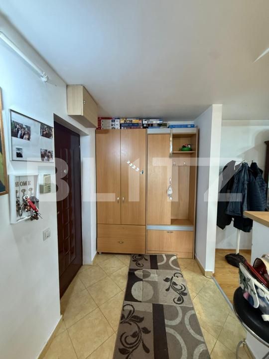 Apartament de vânzare 2 camere George Enescu - 202389AV | BLITZ Suceava | Poza10