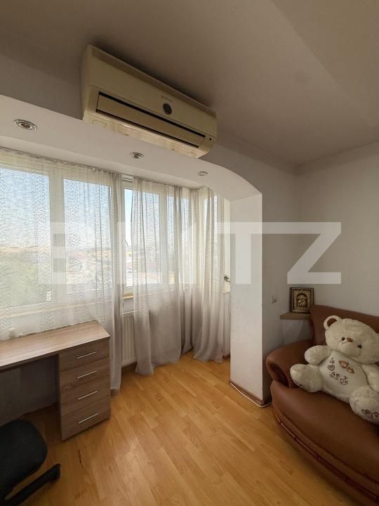 Apartament de vânzare 2 camere George Enescu - 202389AV | BLITZ Suceava | Poza2