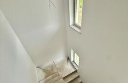 Casa individuala noua,5 camere, 480 mp teren, Horodnic de Jos, Radauti