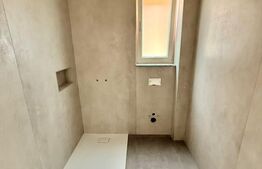 Casa individuala noua,5 camere, 480 mp teren, Horodnic de Jos, Radauti