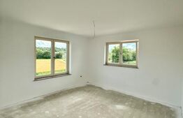 Casa individuala noua,5 camere, 480 mp teren, Horodnic de Jos, Radauti