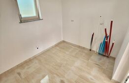 Casa individuala noua,5 camere, 480 mp teren, Horodnic de Jos, Radauti
