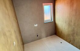 Casa individuala noua,5 camere, 480 mp teren, Horodnic de Jos, Radauti