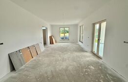 Casa individuala noua,5 camere, 480 mp teren, Horodnic de Jos, Radauti