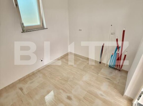 Casa de vânzare 5 camere Horodnic de Jos - 202414CV | BLITZ Suceava | Poza18