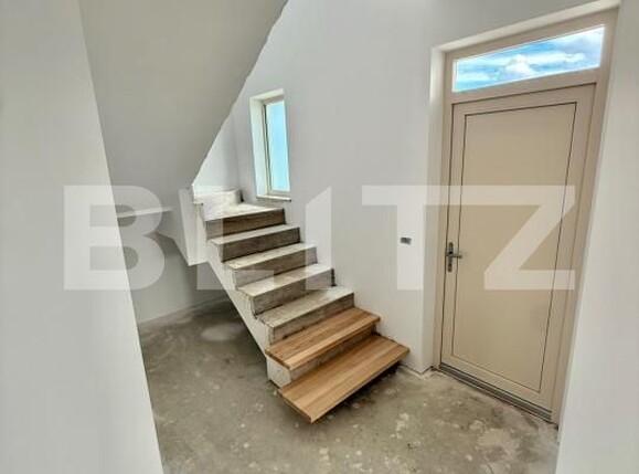 Casa de vânzare 5 camere Horodnic - 202414CV | BLITZ Suceava | Poza11