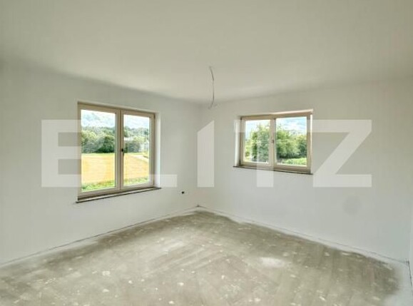 Casa de vânzare 5 camere Horodnic de Jos - 202414CV | BLITZ Suceava | Poza17
