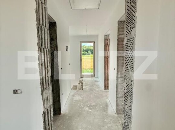 Casa de vânzare 5 camere Horodnic - 202414CV | BLITZ Suceava | Poza9
