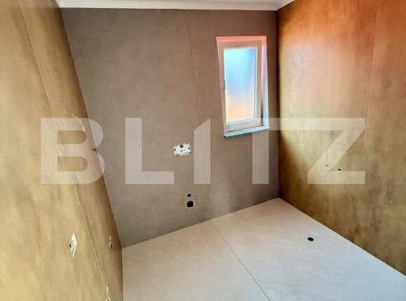 Casa de vânzare 5 camere Horodnic - 202414CV | BLITZ Suceava | Poza16