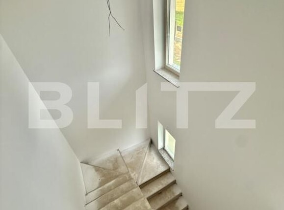 Casa de vânzare 5 camere Horodnic - 202414CV | BLITZ Suceava | Poza13