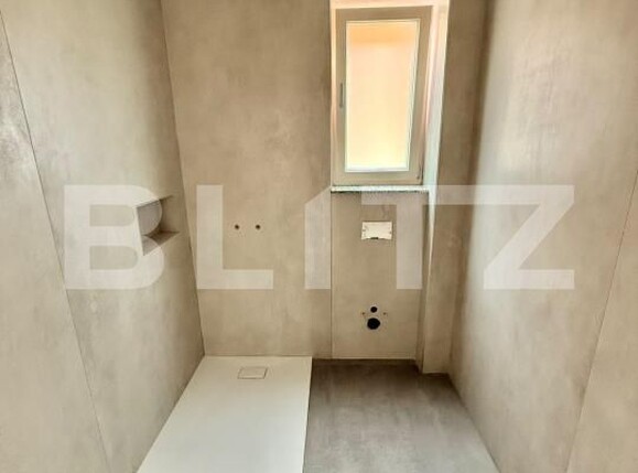 Casa de vânzare 5 camere Horodnic de Jos - 202414CV | BLITZ Suceava | Poza15