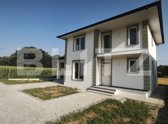 Casa de vânzare 5 camere Horodnic de Jos - 202414CV | BLITZ Suceava | Poza7