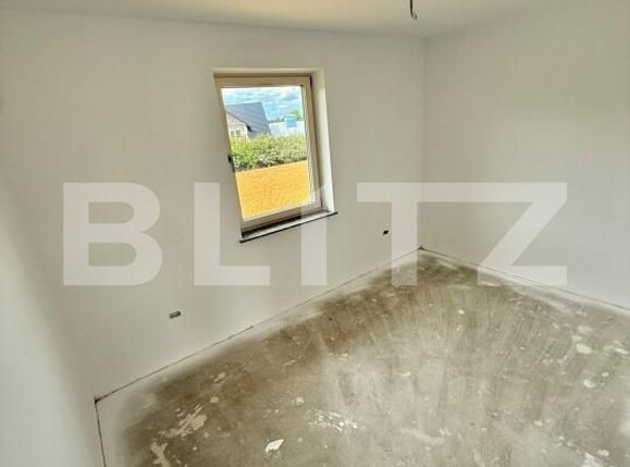 Casa de vânzare 5 camere Horodnic - 202414CV | BLITZ Suceava | Poza8