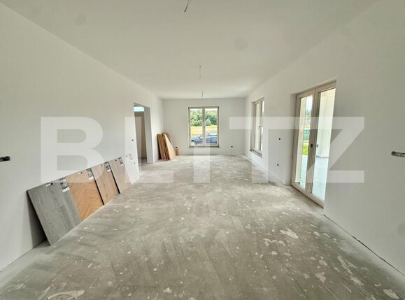 Casa de vânzare 5 camere Horodnic - 202414CV | BLITZ Suceava | Poza14