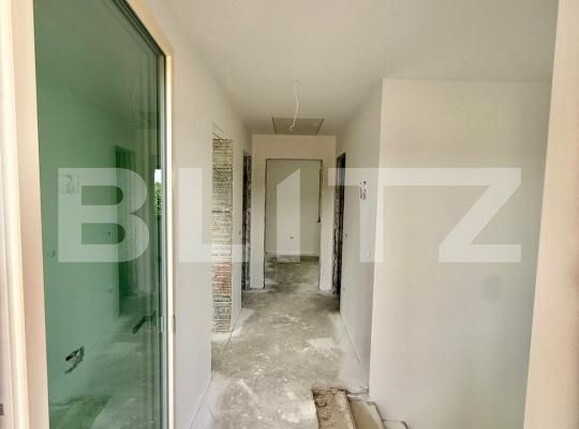 Casa de vânzare 5 camere Horodnic - 202414CV | BLITZ Suceava | Poza12