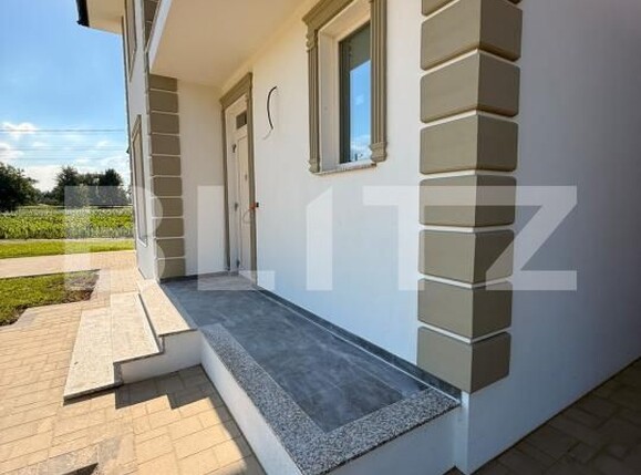 Casa de vânzare 5 camere Horodnic - 202414CV | BLITZ Suceava | Poza3
