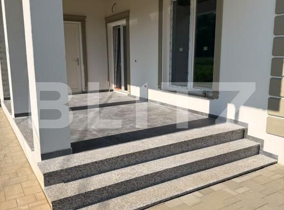 Casa de vânzare 5 camere Horodnic - 202414CV | BLITZ Suceava | Poza4