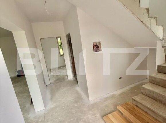 Casa de vânzare 5 camere Horodnic de Jos - 202414CV | BLITZ Suceava | Poza10