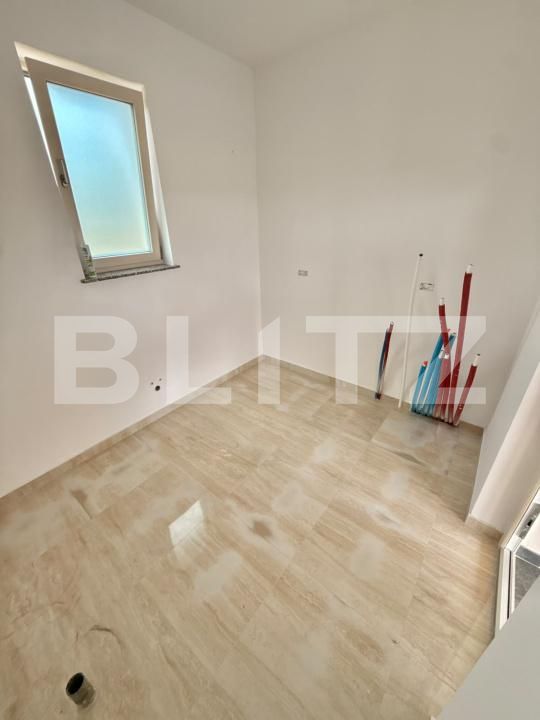 Casa de vânzare 5 camere Horodnic de Jos - 202414CV | BLITZ Suceava | Poza18