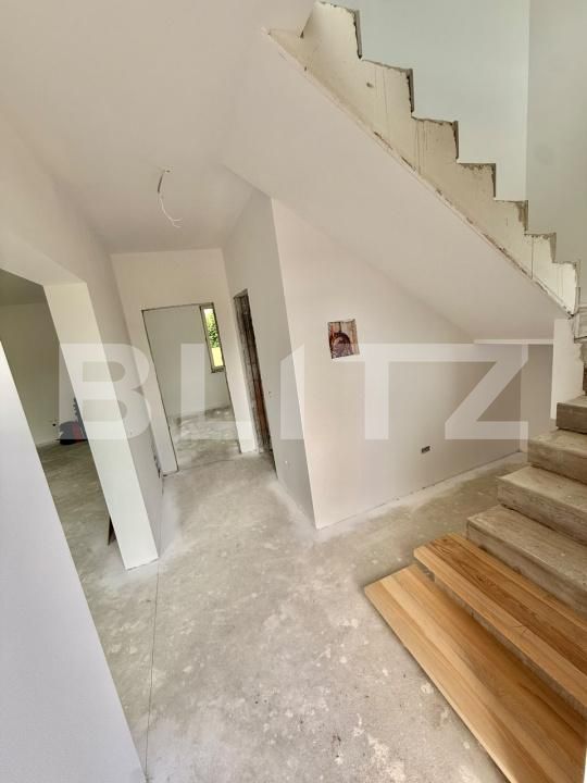 Casa de vânzare 5 camere Horodnic - 202414CV | BLITZ Suceava | Poza10