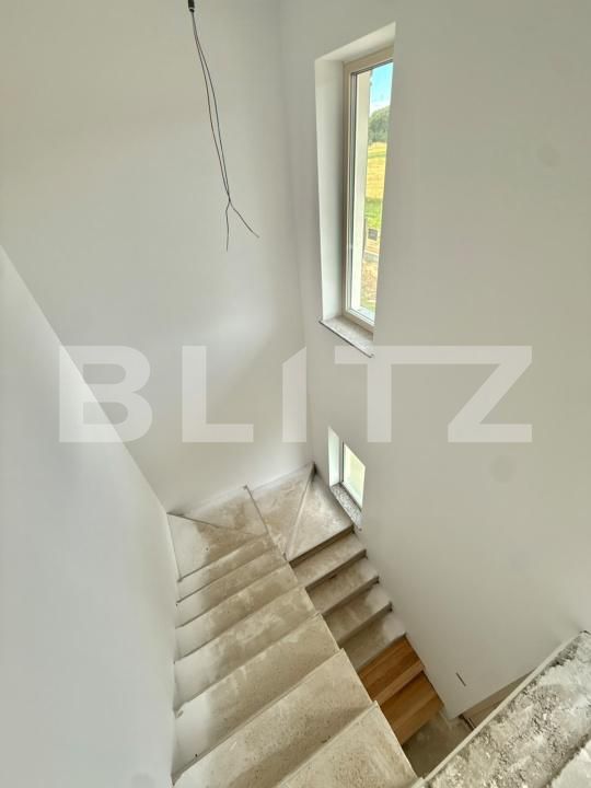 Casa de vânzare 5 camere Horodnic de Jos - 202414CV | BLITZ Suceava | Poza13