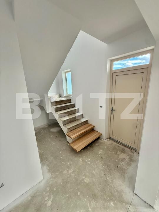 Casa de vânzare 5 camere Horodnic - 202414CV | BLITZ Suceava | Poza11