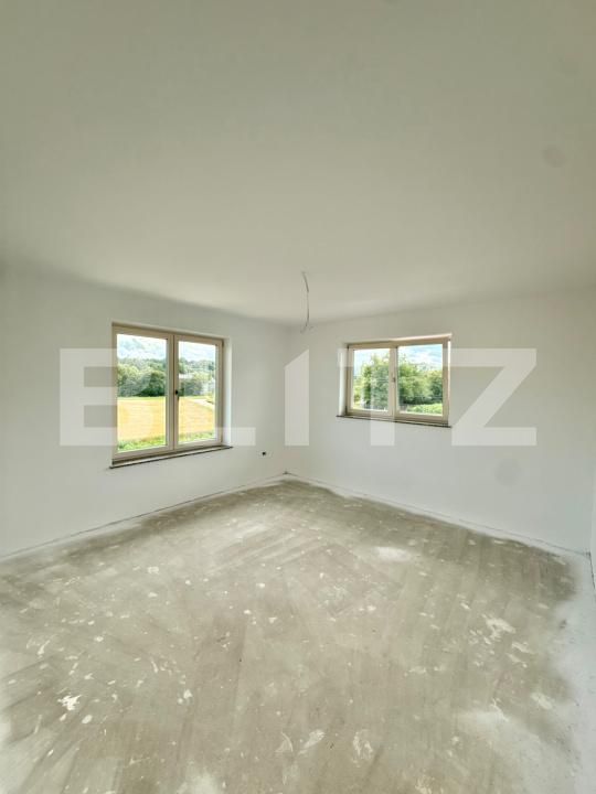 Casa de vânzare 5 camere Horodnic - 202414CV | BLITZ Suceava | Poza17