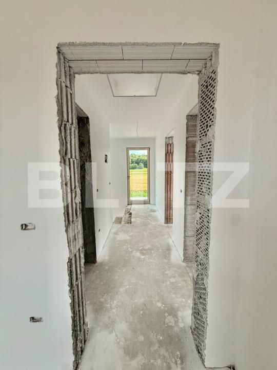 Casa de vânzare 5 camere Horodnic - 202414CV | BLITZ Suceava | Poza9