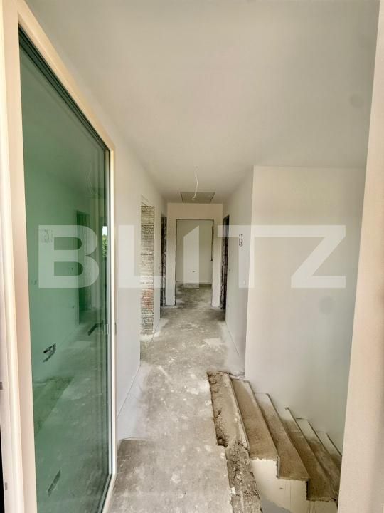 Casa de vânzare 5 camere Horodnic de Jos - 202414CV | BLITZ Suceava | Poza12