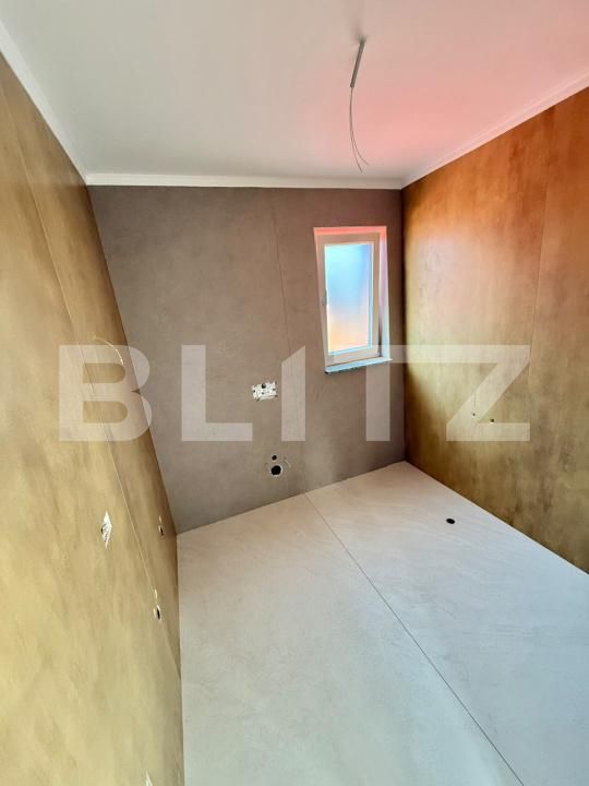 Casa de vânzare 5 camere Horodnic de Jos - 202414CV | BLITZ Suceava | Poza16