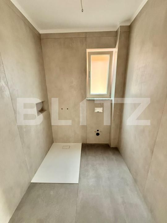 Casa de vânzare 5 camere Horodnic de Jos - 202414CV | BLITZ Suceava | Poza15