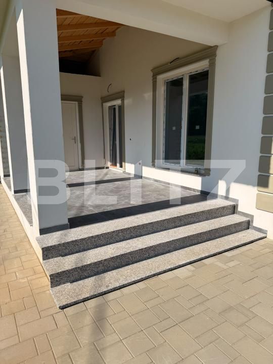 Casa de vânzare 5 camere Horodnic de Jos - 202414CV | BLITZ Suceava | Poza4