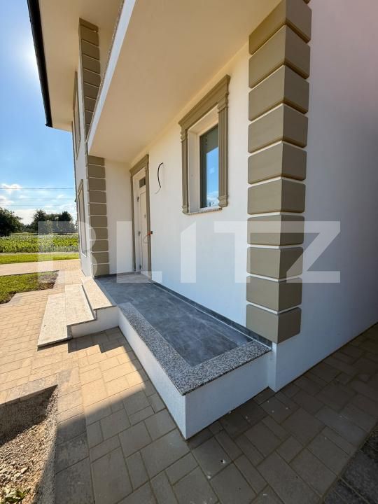 Casa de vânzare 5 camere Horodnic - 202414CV | BLITZ Suceava | Poza3