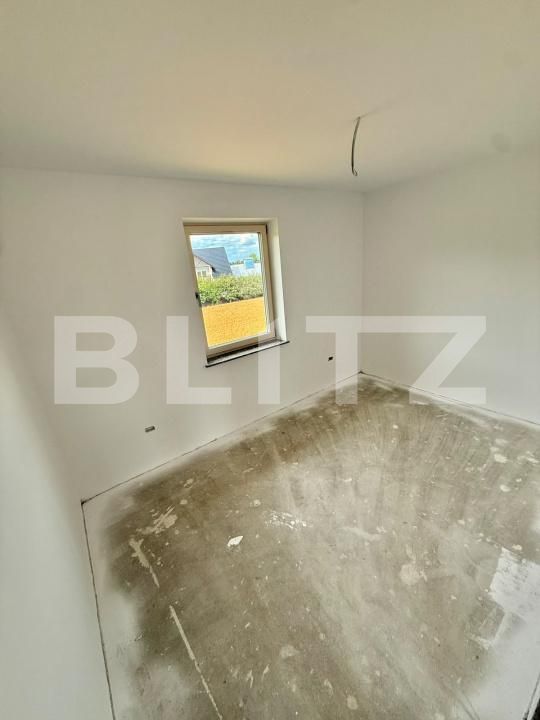 Casa de vânzare 5 camere Horodnic de Jos - 202414CV | BLITZ Suceava | Poza8