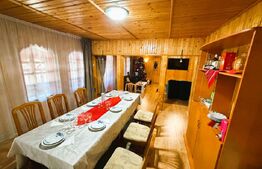 Hotel de vânzare, 2120 mp, zona Malini