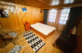 Hotel de vânzare, 2120 mp, zona Malini