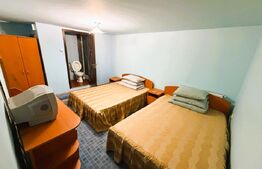 Hotel de vânzare, 2120 mp, zona Malini