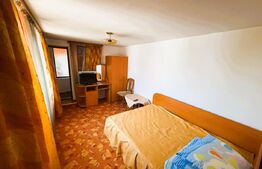 Hotel de vânzare, 2120 mp, zona Malini