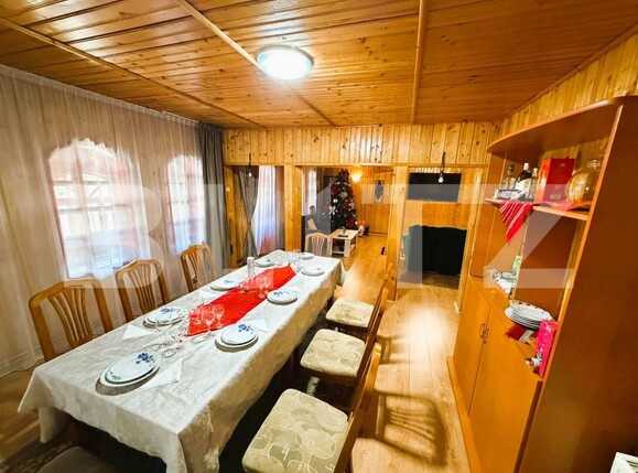 Casa de vânzare 20 camere Periferie - 202433CV | BLITZ Suceava | Poza4