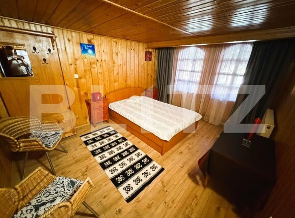 Casa de vânzare 20 camere Periferie - 202433CV | BLITZ Suceava | Poza8