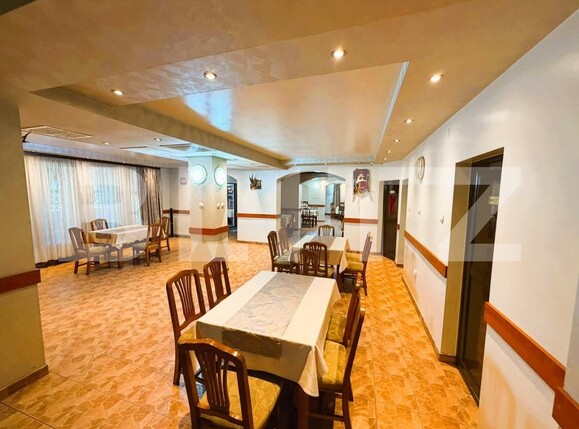 Casa de vânzare 20 camere Periferie - 202433CV | BLITZ Suceava | Poza1