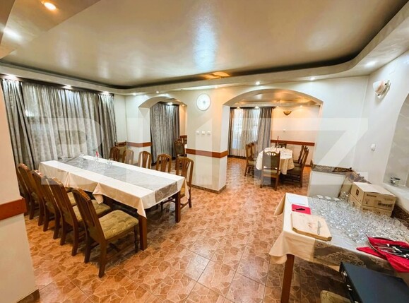 Casa de vânzare 20 camere Periferie - 202433CV | BLITZ Suceava | Poza2