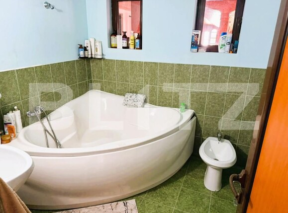Casa de vânzare 20 camere Periferie - 202433CV | BLITZ Suceava | Poza6