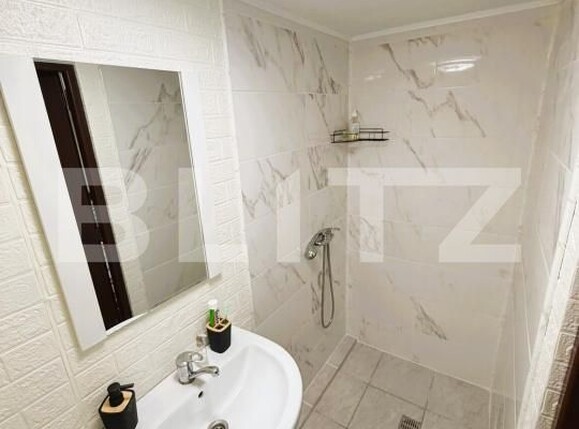 Casa de vânzare 20 camere Periferie - 202433CV | BLITZ Suceava | Poza12