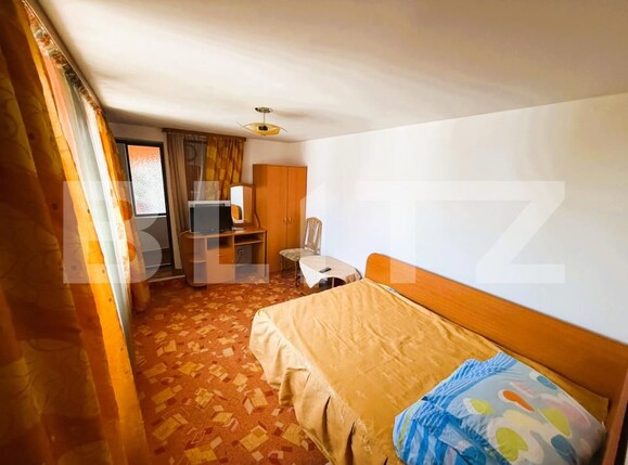 Casa de vânzare 20 camere Periferie - 202433CV | BLITZ Suceava | Poza9