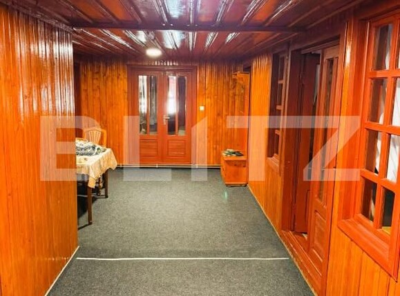 Casa de vânzare 20 camere Periferie - 202433CV | BLITZ Suceava | Poza5