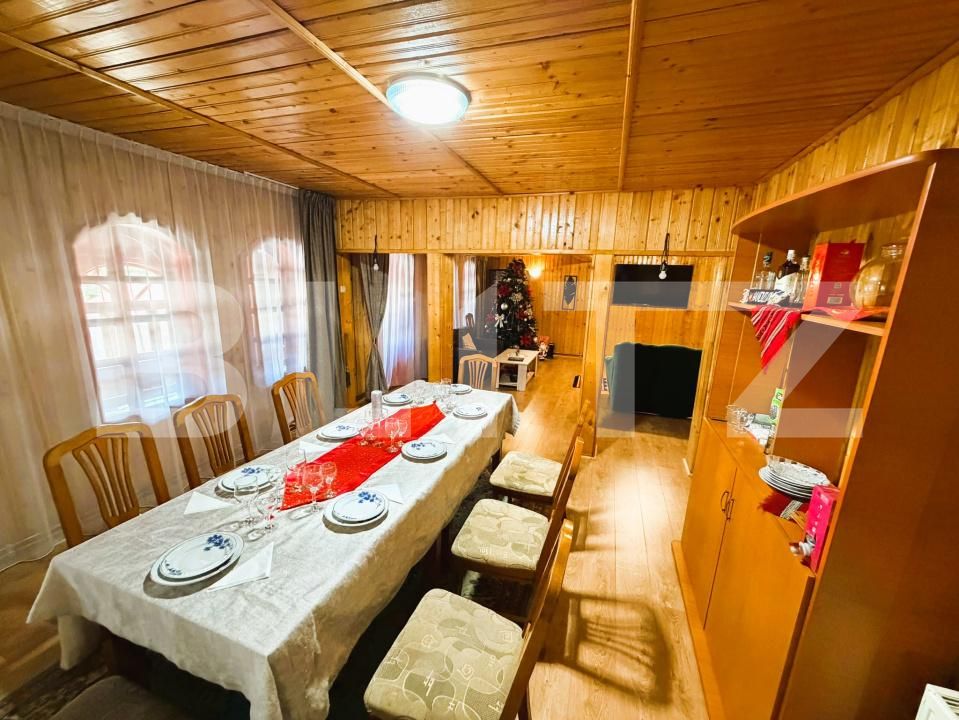 Casa de vânzare 20 camere Periferie - 202433CV | BLITZ Suceava | Poza4